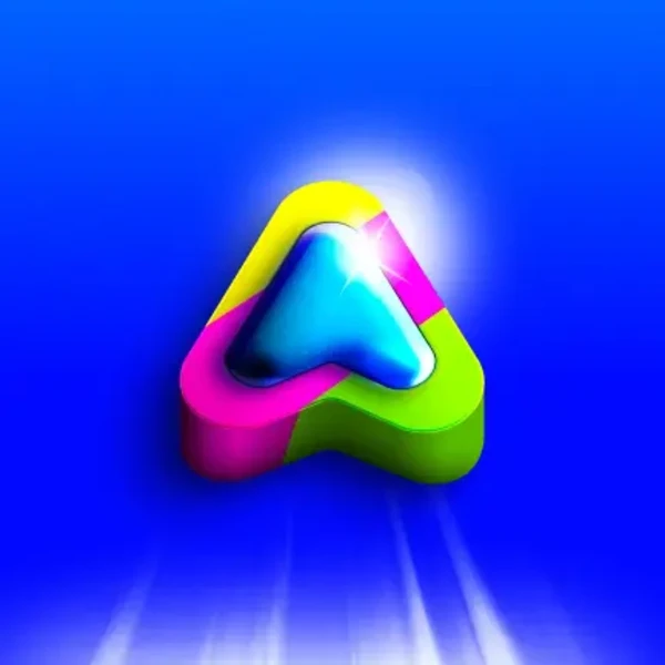 Bump Logo